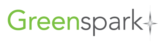 Greenspark Ltd.